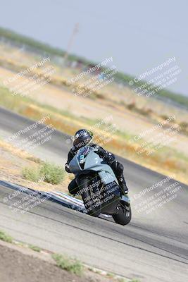 media/Aug-06-2023-TrackDaz (Sun) [[ac7f4f6367]]/B Group/sweeper/